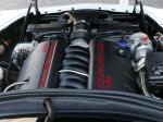 Chevrolet Corvette GT4 2008 года